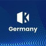 KubeCoin Germany Official - ICO Launch 10th June!