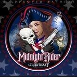 Midnight Rider Channel 🇺🇲