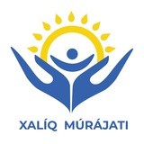Xalıq múrájati platforması