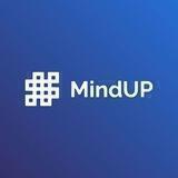 Медитация Mindfulness🧎‍♀