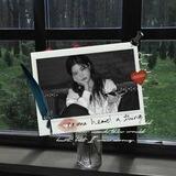 {by 90’s poet} unlocked from 1986 \ .. [ douxleigh. ]
