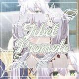 [ H ] 𝐅‌ibel 𝐏‌romote