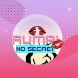 Rumpi No Secret : Hirtal