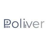 Poliver