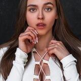 HOT DARLI
