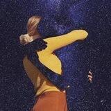 💭افـکـارِشـبـانـه‌یـک‌دیـوانـه💭