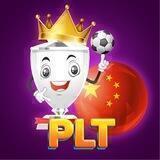 Premier League China | Chat