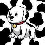Spot Inu Official