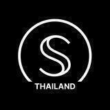 Secret Network Thailand