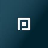PROPERTY INVEST