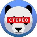 Школа вокала | Стерео Панда | СПБ