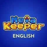 MetaKeeper Official