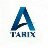TARIX|A. ALIJONOV