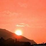 سـﹻ۬ۦٰٰٕٖٖ٘۬ﹻ۬ۦٕ٘۬ـڪه ↠ التــٜــ͜ـــائـﹻ۬ۦٕ٘۬◌ٰٰٖٖﹻ۬ۦٕ٘۬ـهين؍َ🖤 َِ🖤ۥَِ،!