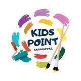 Kids_point_kld