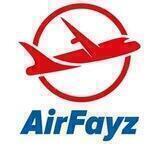Air Fayz