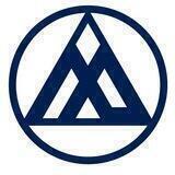 MaxMotor Company
