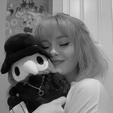  ‹ ﭑميـࢪتۿ𓄼ᶬ 🥺💞