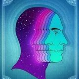 ॐ نادوگانگی