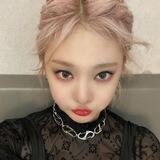 Ningningie
