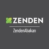 ZendenAbakan