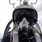Flight_instructor