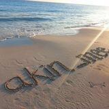 Akın_mee 🌊