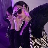 звуки||sounds.🤍