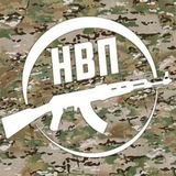 ЦЕНТР ВОЕННО-ПАТРИОТИЧЕСКОЙ ПОДГОТОВКИ "РУССКИЙ ВОИН" БРЯНСК