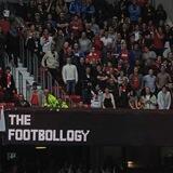 The Footbollogy