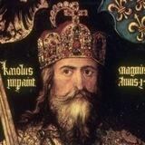 The Catholic Integralist