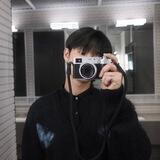@ ParkJihoons