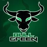 BullGreen Official Group