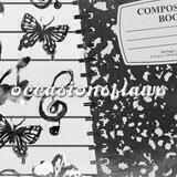 𝓞 ccasion's 𝓕 laws CLOSE