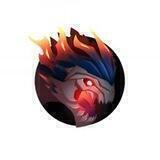 Hellion Eth (HELL) Annoucment