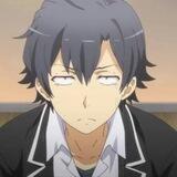 HikiGaya