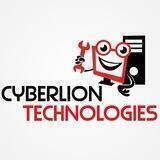 CYBERLION TECHNOLOGIES️