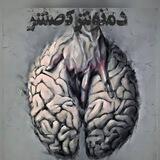 دمنوش کصشر