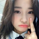 Han Jihyo