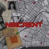 NSICRENT - HIRING MALE TALENT.