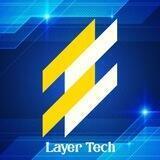 Layer Tech Portal