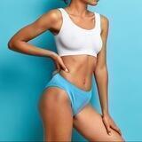 Dreambody