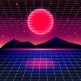 VIBES of COSMOS