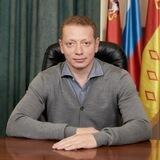 Владимир Козынченко