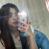 yeji