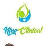 Nino Clinical👩‍⚕️🚑