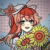 ୨୧ ᴧиᴛᴇᴩᴀᴛуᴩный ᴋᴧуб!