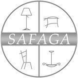 САФАГА - мебель из Италии