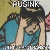 Testi