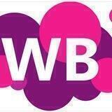 НАПРАВЛЕНИЕ WILDBERRIES